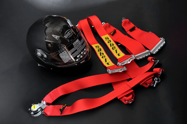 130220 sparco DSC_7225.jpg